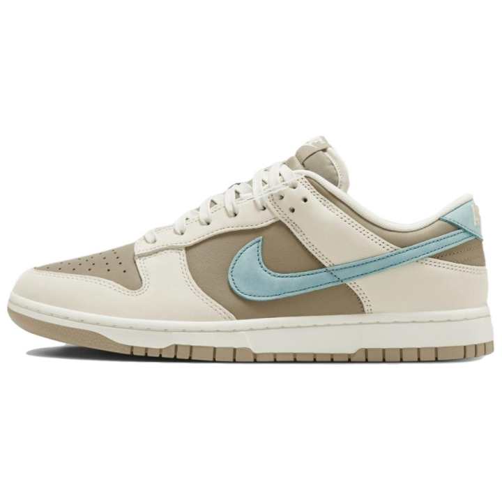 Nike Nike Dunk Low 'Denim Turquoise'