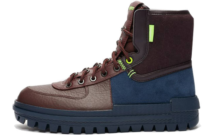 Nike Nike Xarr Obsidian El Dorado