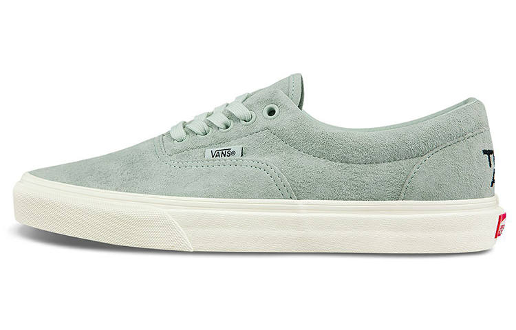 Vans Era They Are. x Era Vans 'Year of the Ox'