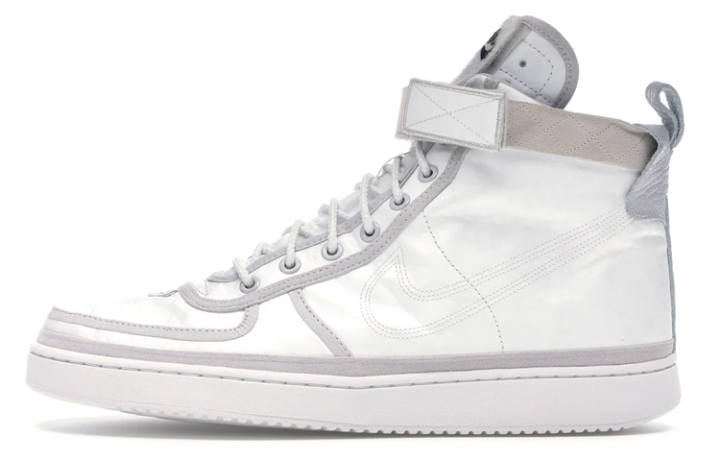 Nike Nike Vandal High 90/10 All Star 2018
