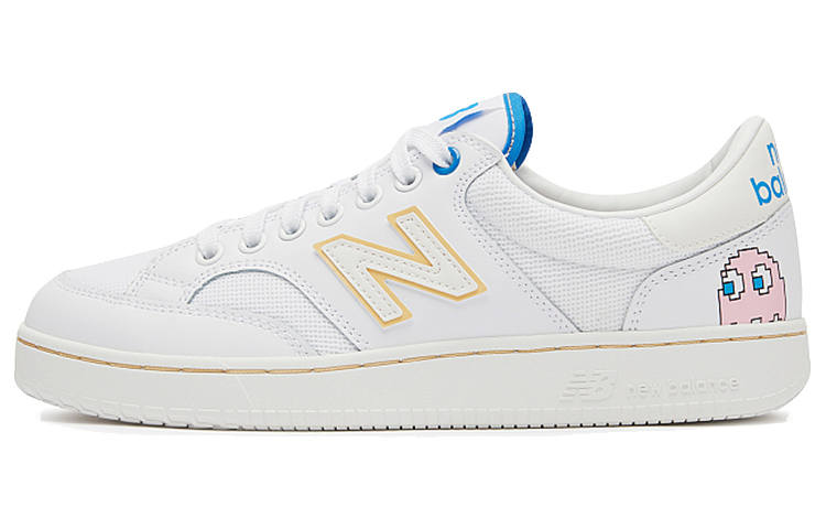 New Balance New Balance PAC MA X New Balance Procts