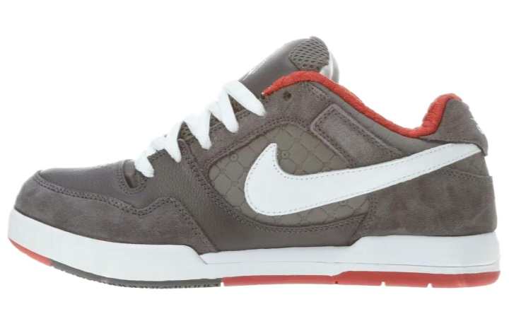 Nike Nike Paul Rodriguze 2 Zoom Air Midnight Fog