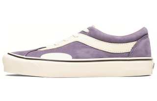 Vans Bold Ni Julian Klincewicz x Bold Ni Vans Lx 'Communication'