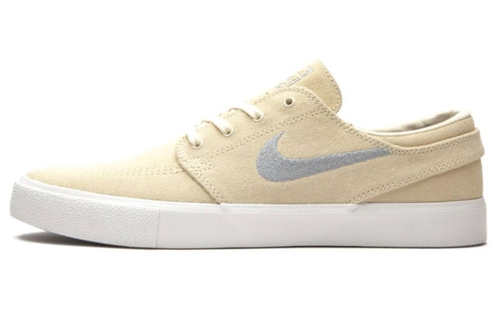 Nike Nike Zoom Stefan Janoski Rm Sb 'Fossil Obsidian Mist'