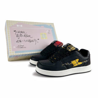 BKAE Slip Resistant, Abrasion Resistant, Lightweight Slip Resistant, Abrasion Resistant, Lightweight Low top
