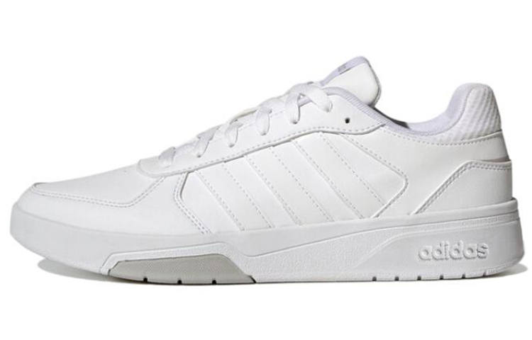 Adidas Neo Courtbeat Adidas Neo 'White'