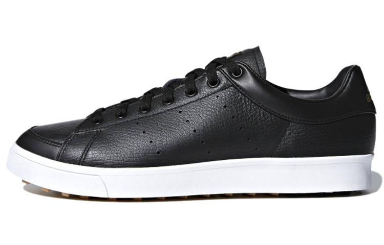 Adidas Adidas Adicross Fashion Abrasion Resistant Low top Skateboard Shoes Men's