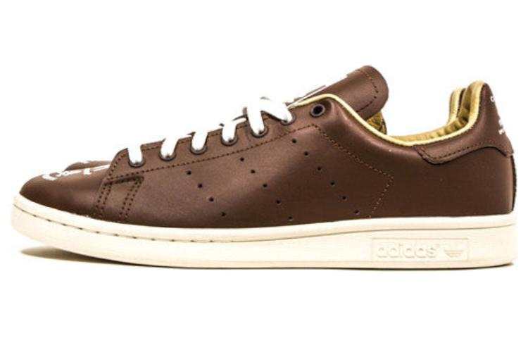 Adidas Originals Adidas Stan Smith 'Neighborhood'