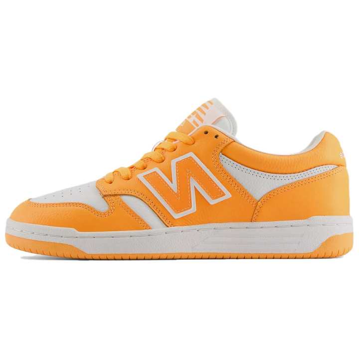 New Balance 480 New Balance 'Hot Mango'