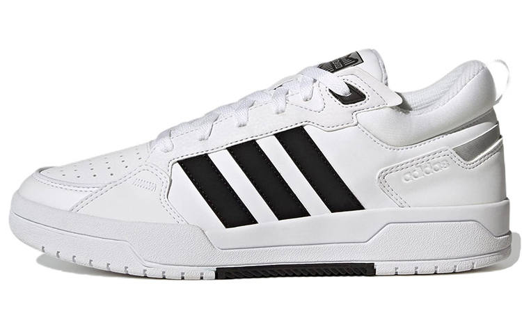 Adidas Neo Adidas 100DB 'White Black'