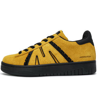 ADCDAVINCI Ice Cream Collection Breathable Height Increasing Coverage Breathable Height Increasing Coverage Low top