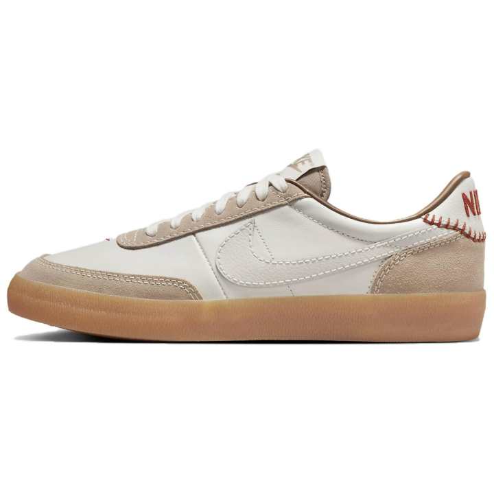 Nike Nike Killshot 2 Light British Tan Women's