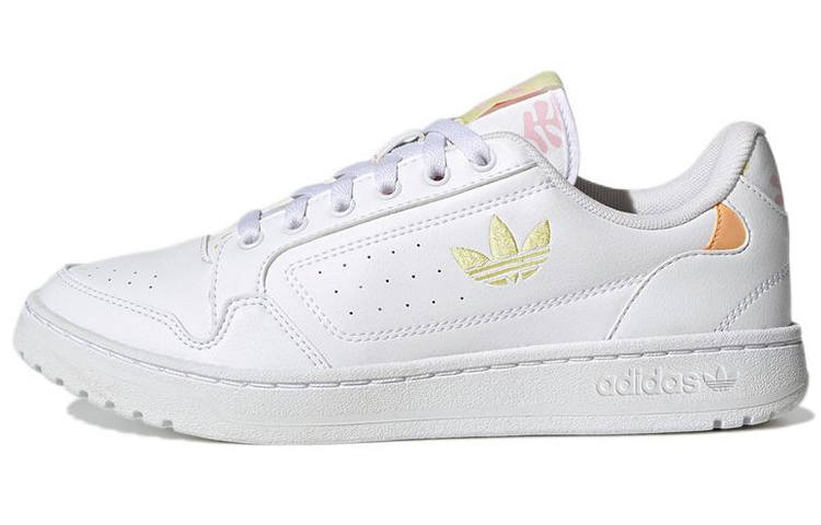 Adidas Originals Ny 90 Women's