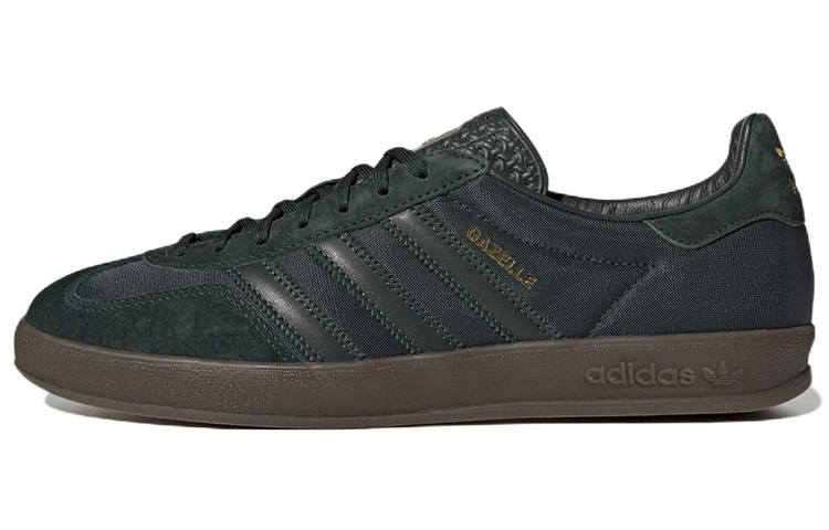 Adidas Originals Gazelle Indoor sneakers