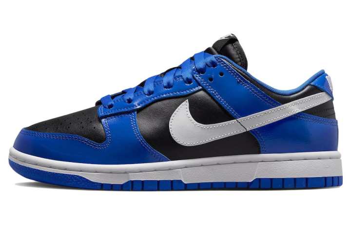 Nike Nike Dunk Low 'Game Royal' Women's