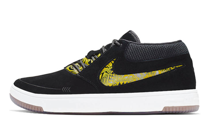 Nike Nike Air Zoom Down Rock N7 2019