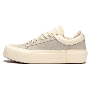 MATNUT Gray, Platform, Height Increasing, Skateboard Shoes Unisex