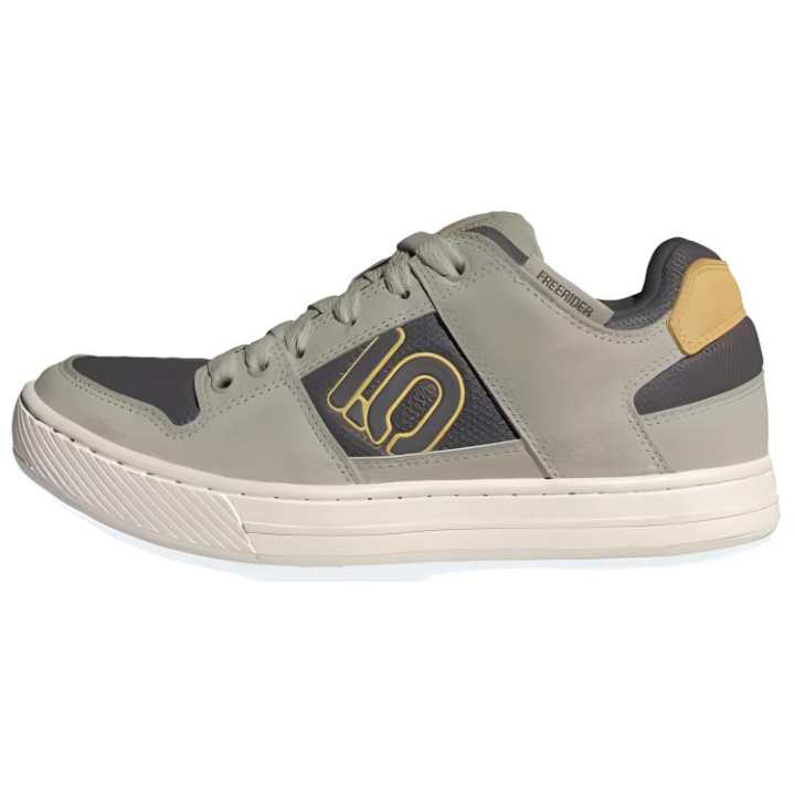 Adidas Adidas Wmns Five Ten Freerider 'Putty Grey Oat' Women's