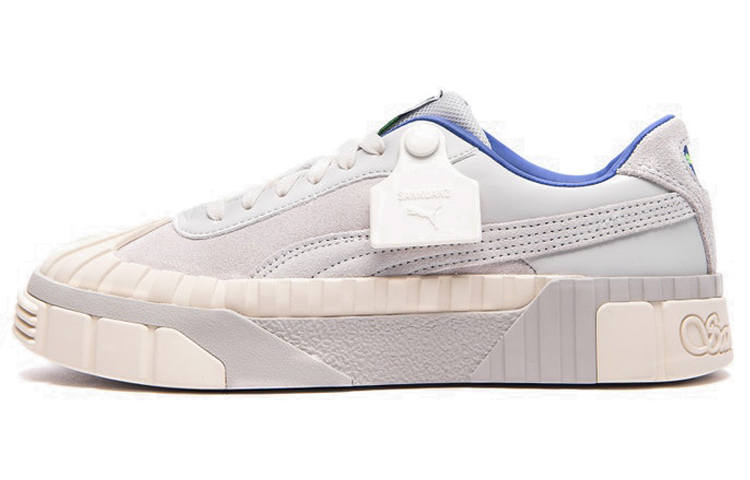 PUMA PUMA Cali Sankuanz Women's