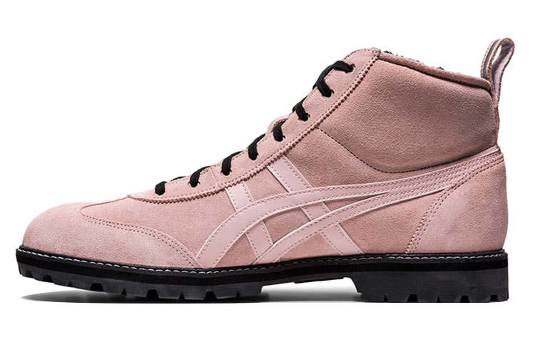 Onitsuka Tiger Onitsuka Tiger Rinkan Boot 'Pink'