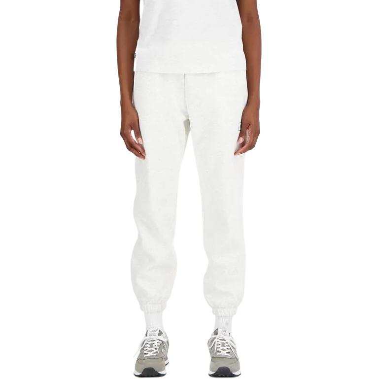New Balance New Balance Knitted Sweatpants Women's