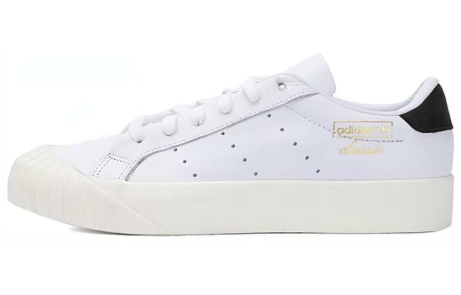 Adidas Originals Adidas Wmns Everyn 'Footwear White' Women's