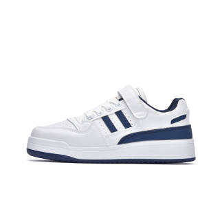 MISTERY Lightweight And Breathable Low top Skateboard Shoes Women's