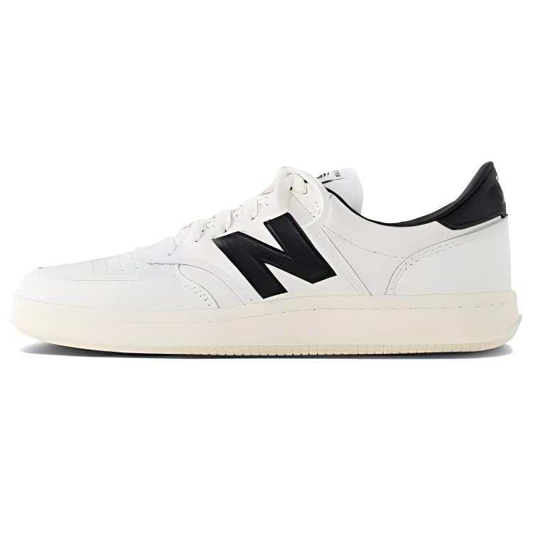 New Balance New Balance X Aime Leon Dore T500 'Black'