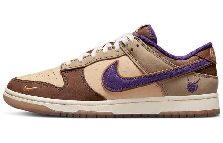 Nike Nike Dunk Low Premium 'Setsubun'