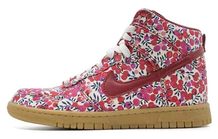 Nike Nike Dunk High Premium 'Opening Ceremony' Women's