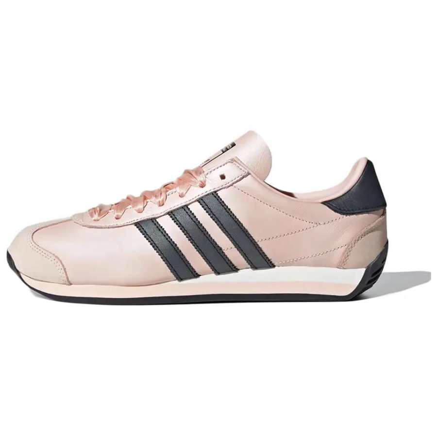 Adidas Originals Country Wmns Adidas Originals Og 'Ribbon Lace' Women's