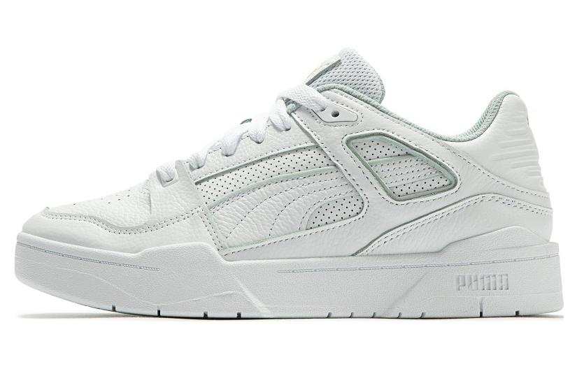 PUMA PUMA Slipstream Everywhere 'White Grey'
