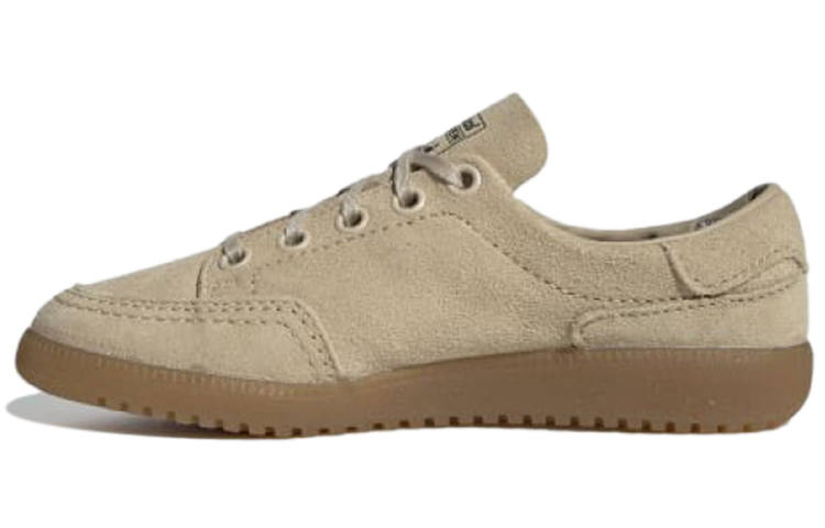 Adidas Originals Garwen Spzl Union La x Garwen Spzl Adidas Originals 'Dune'