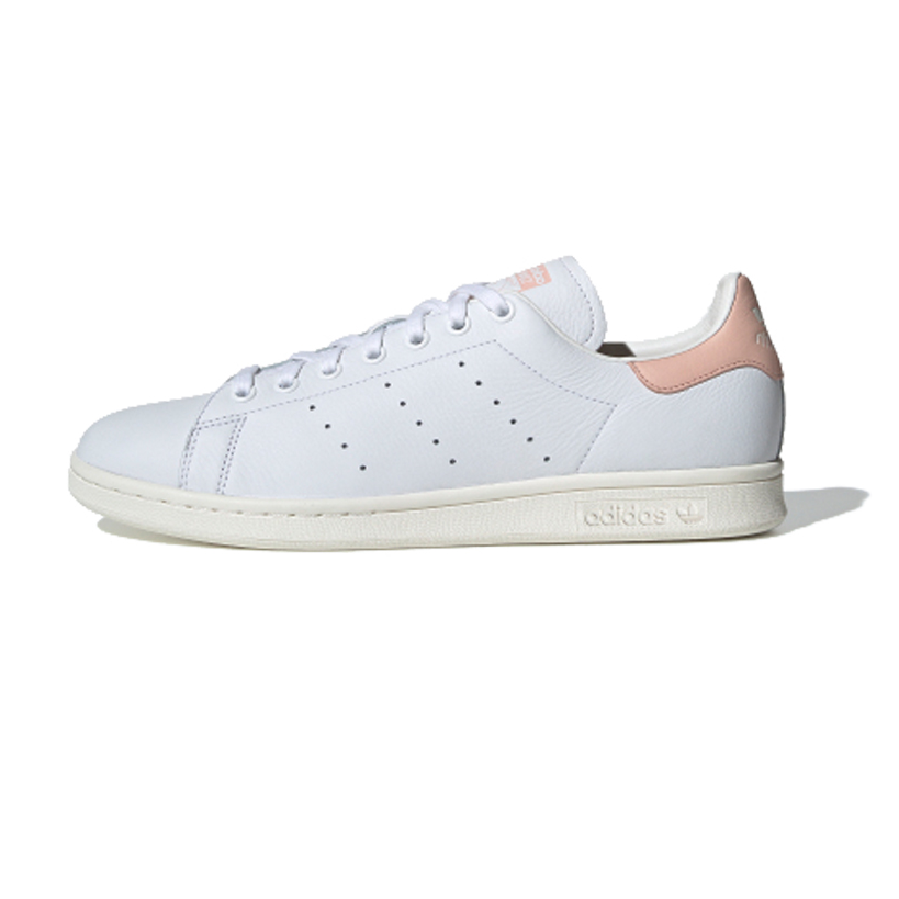 Adidas Originals Adidas Stan Smith 'Vapour Pink'