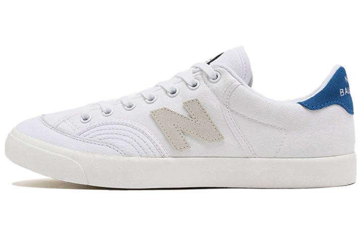 New Balance New Balance Noritake X 212 'White Blue Cream'