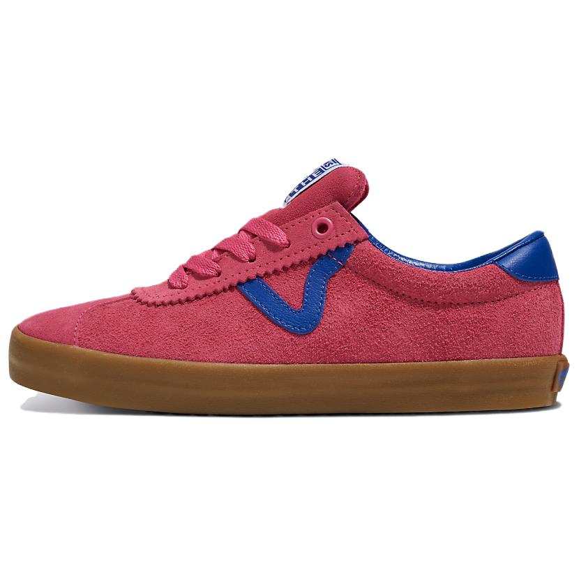 Vans Vans Sport Low 'Bambino - Honeysuckle'