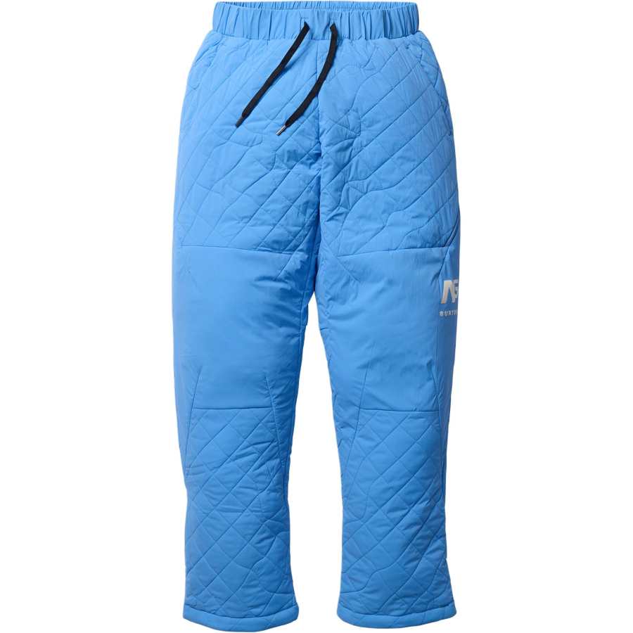 BURTON BURTON Ski Pants Unisex