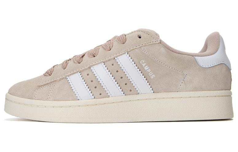 Adidas Originals Campus Wmns Adidas Originals 00s 'Wonder White' Women's