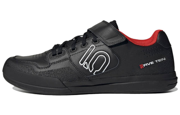 Adidas Adidas Five Ten Hellcat 'Black Red'