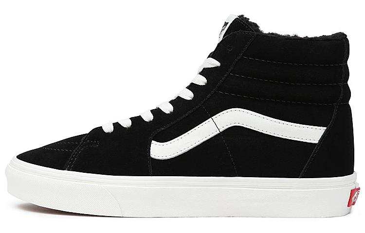 Vans Vans SK8 HI
