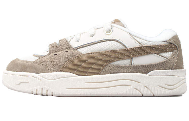 PUMA PUMA 180 Corduroy 'Brown White'