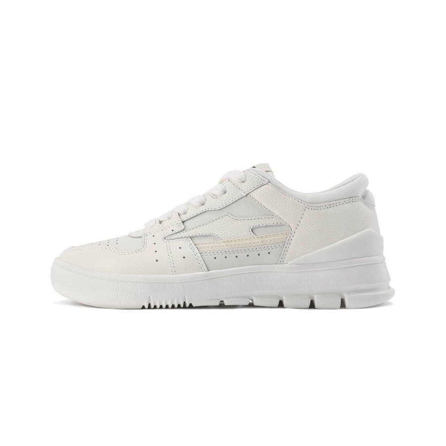 AVIA 825R Sports Casual Shoes Abrasion Resistant Slip Resistant