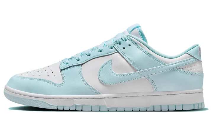 Nike Nike Dunk Low 'Glacier Blue'