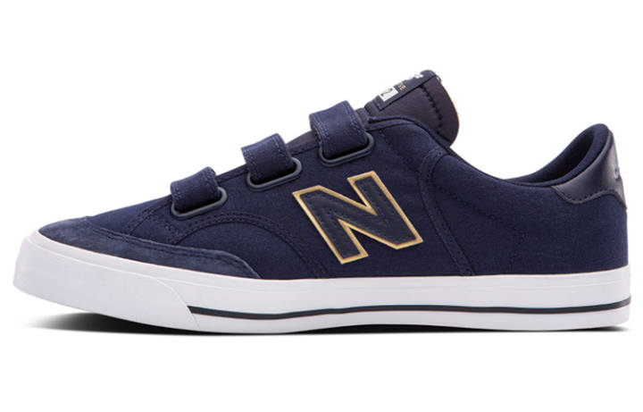 New Balance New Balance Numeric 212 Primitive