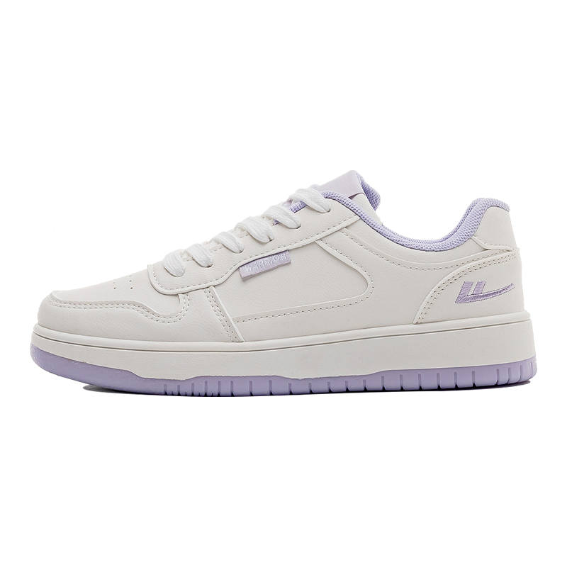WARRIOR Warrior Coverage Slip Resistant Abrasion Resistant Coverage Slip Resistant And Abrasion Resistant Low top