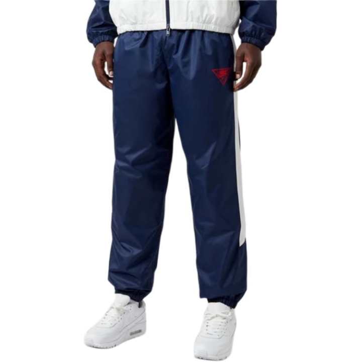 Nike Nike x Stranger Things Men's Woven Pants