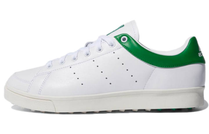 Adidas Adidas Adicross Classic 'White Green'