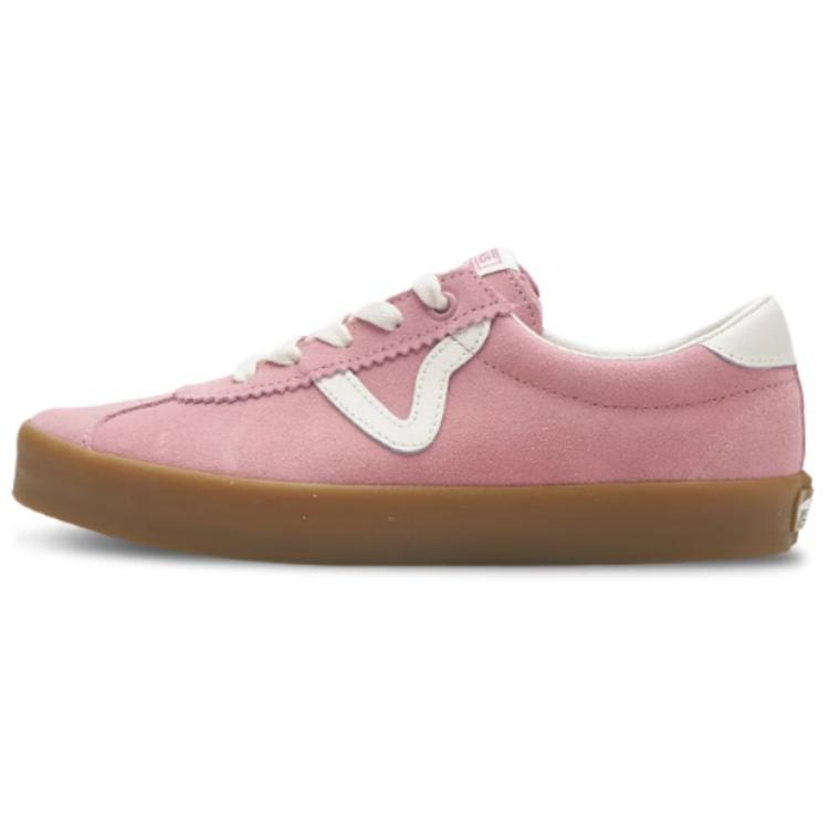 Vans Vans Sport Low 'Baby Pink'