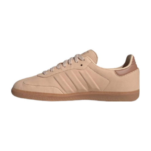 Adidas Originals Samba Adidas Originals 'Halo Blush Gum'