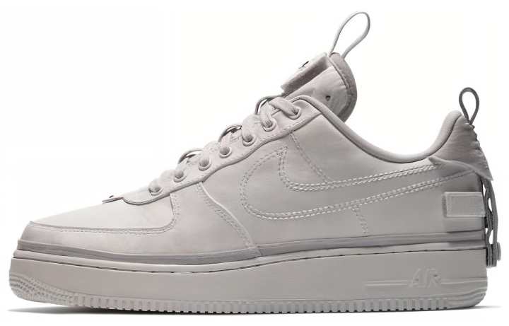 Nike Nike Air Force 1 Low 90/10 All Star 2018